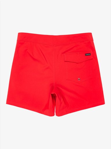TRAJE DE BAÑO HOMBRE QUIKSILVER - 6