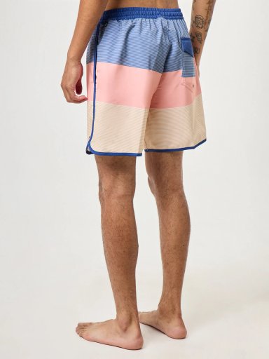 TRAJE DE BAÑO HOMBRE QUIKSILVER - 2