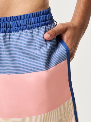 TRAJE DE BAÑO HOMBRE QUIKSILVER - 4