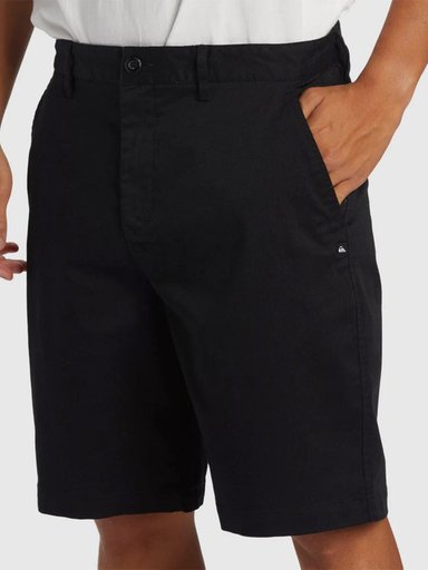 SHORT HOMBRE QUIKSILVER - 4