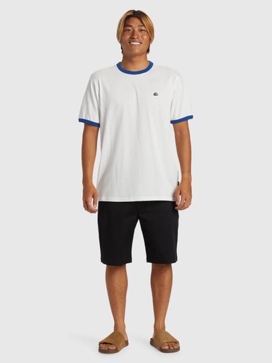SHORT HOMBRE QUIKSILVER - 5
