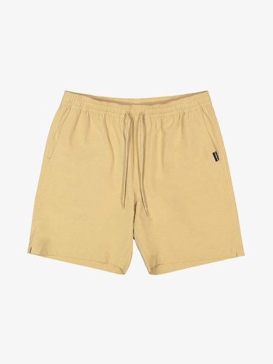 SHORT HOMBRE QUIKSILVER - 5