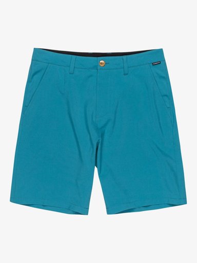 SHORT HOMBRE QUIKSILVER - 5