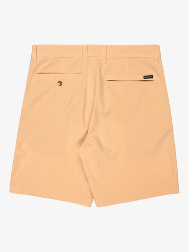 SHORT HOMBRE QUIKSILVER - 5