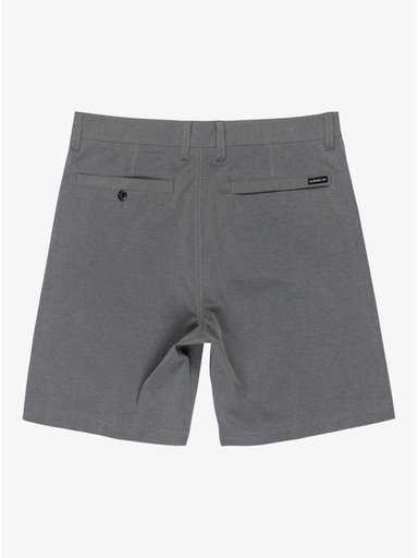 SHORT HOMBRE QUIKSILVER - 6