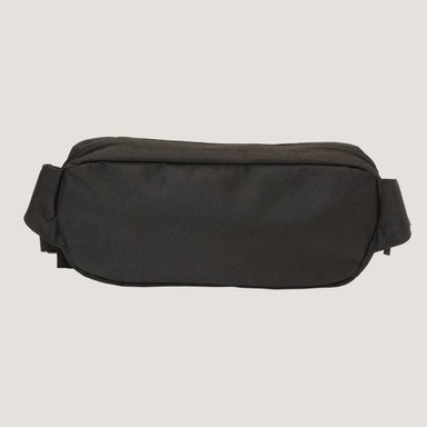 CANGURO HOMBRE QUIKSILVER PUBJUG - 2