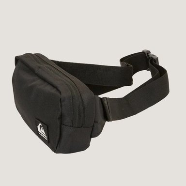 CANGURO HOMBRE QUIKSILVER PUBJUG - 3