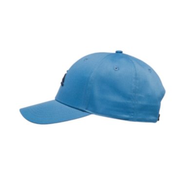 GORRO HOMBRE QUIKSILVER - 2