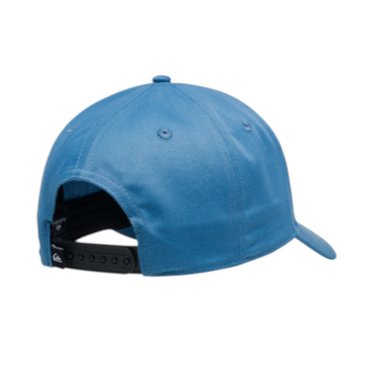 GORRO HOMBRE QUIKSILVER - 3