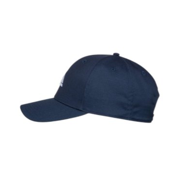 GORRO HOMBRE QUIKSILVER - 2