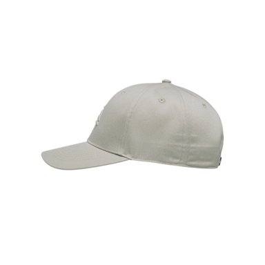 GORRO HOMBRE QUIKSILVER - 2