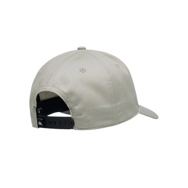 GORRO HOMBRE QUIKSILVER - 3