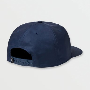 GORRO HOMBRE QUIKSILVER - 2