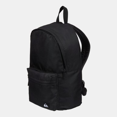 MOCHILA HOMBRE QUIKSILVER THE POSTER - 2
