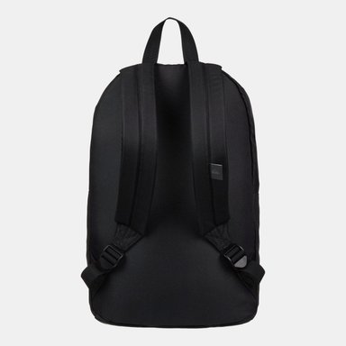 MOCHILA HOMBRE QUIKSILVER THE POSTER - 3