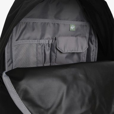 MOCHILA HOMBRE QUIKSILVER THE POSTER - 4
