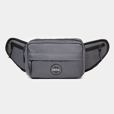 CANGURO HOMBRE GZUCK