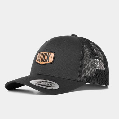 GORRO HOMBRE GZUCK MEKIS - 2