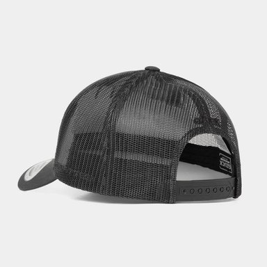 GORRO HOMBRE GZUCK MEKIS - 3