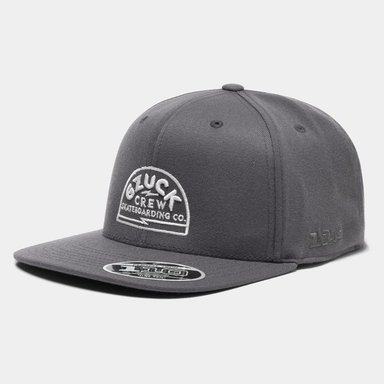 GORRO HOMBRE GZUCK ZOLTA - 2