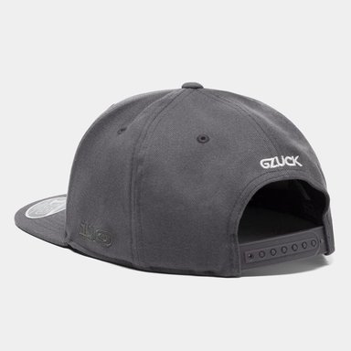 GORRO HOMBRE GZUCK ZOLTA - 3