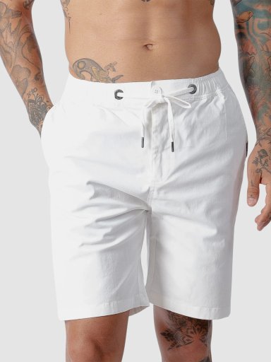 SHORT HOMBRE WOALLANCE AJAX - 3