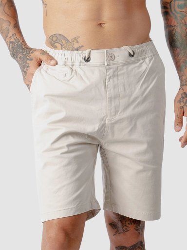 SHORT HOMBRE WOALLANCE AJAX - 3