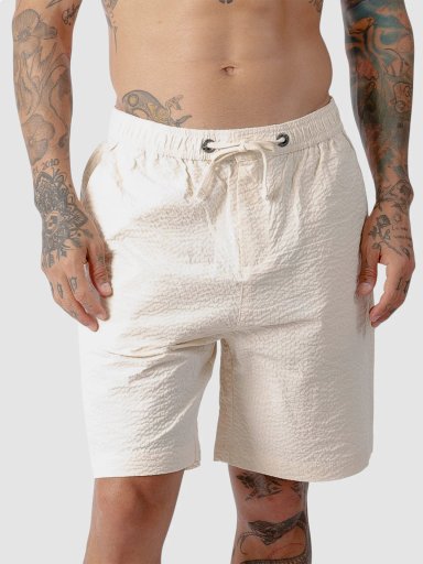 SHORT HOMBRE WOALLANCE MONACO - 3