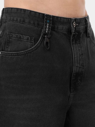 SHORT BAGGY HOMBRE GZUCK ULBLEX - 3