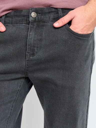 JEANS REGULAR HOMBRE INDEX CALI - 3