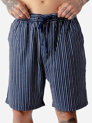 SHORT HOMBRE WOALLANCE ORION - 3