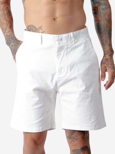 SHORT HOMBRE WOALLANCE SIRIA - 3