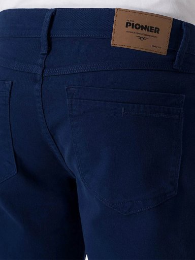 BERMUDA SLIM HOMBRE PIONIER JOURSH - 3