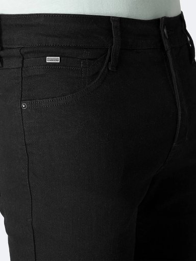 JEANS REGULAR HOMBRE PIONIER HORSST - 3