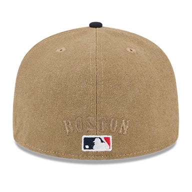 GORRA HOMBRE NEW ERA BOSTON RED SOX - 2