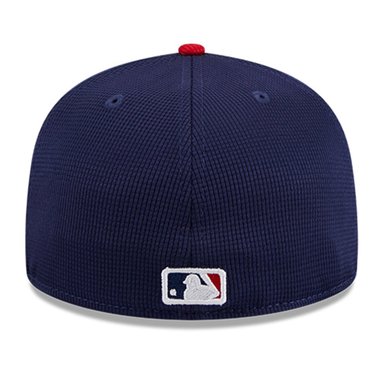 GORRA HOMBRE NEW ERA CHICAGO WHITE SOX - 2