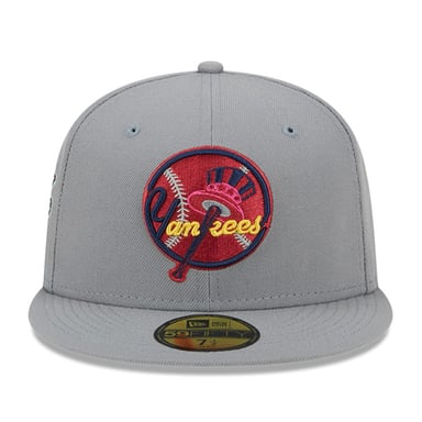 GORRA HOMBRE NEW ERA NEW YORK YANKEES - 1