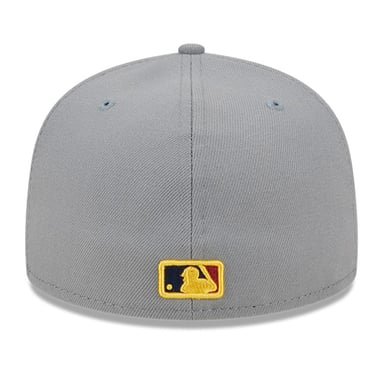 GORRA HOMBRE NEW ERA NEW YORK YANKEES - 2