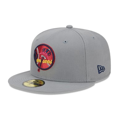 GORRA HOMBRE NEW ERA NEW YORK YANKEES - 4