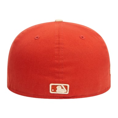 GORRA HOMBRE NEW ERA NEW YORK ATHLETICS - 2