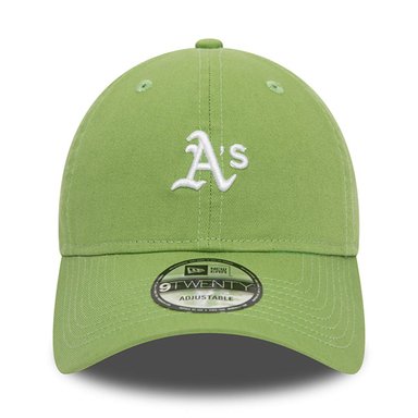 GORRA HOMBRE NEW ERA NEW YORK ATHLETICS - 1