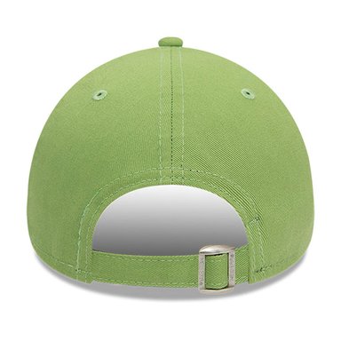 GORRA HOMBRE NEW ERA NEW YORK ATHLETICS - 2