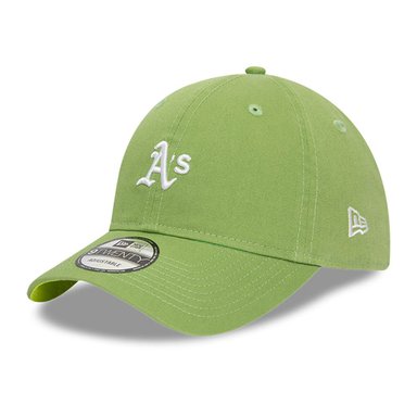 GORRA HOMBRE NEW ERA NEW YORK ATHLETICS - 4