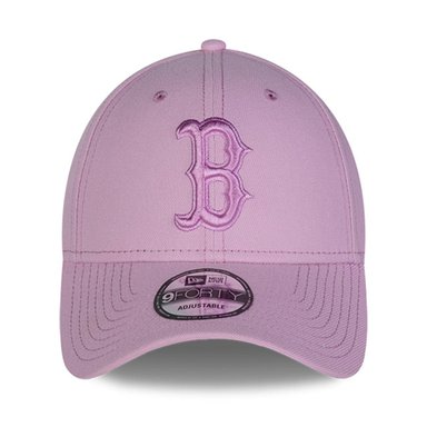 GORRA HOMBRE NEW ERA BOSTON RED SOX - 1