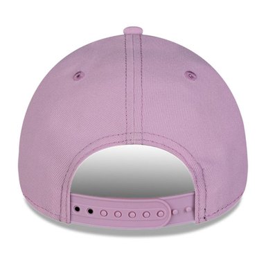 GORRA HOMBRE NEW ERA BOSTON RED SOX - 2