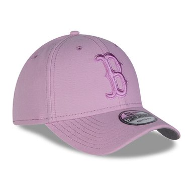 GORRA HOMBRE NEW ERA BOSTON RED SOX - 3