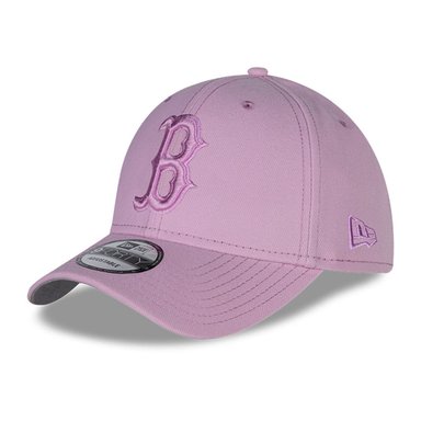 GORRA HOMBRE NEW ERA BOSTON RED SOX - 4