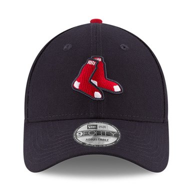 GORRA HOMBRE NEW ERA BOSTON RED SOX - 1