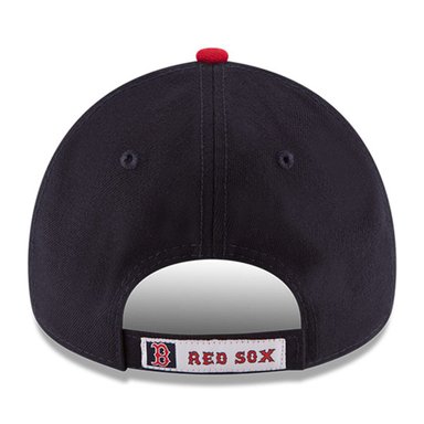 GORRA HOMBRE NEW ERA BOSTON RED SOX - 2