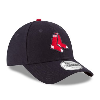 GORRA HOMBRE NEW ERA BOSTON RED SOX - 3